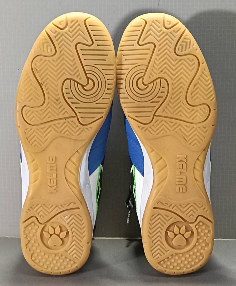 KELME обувь USA размер 9