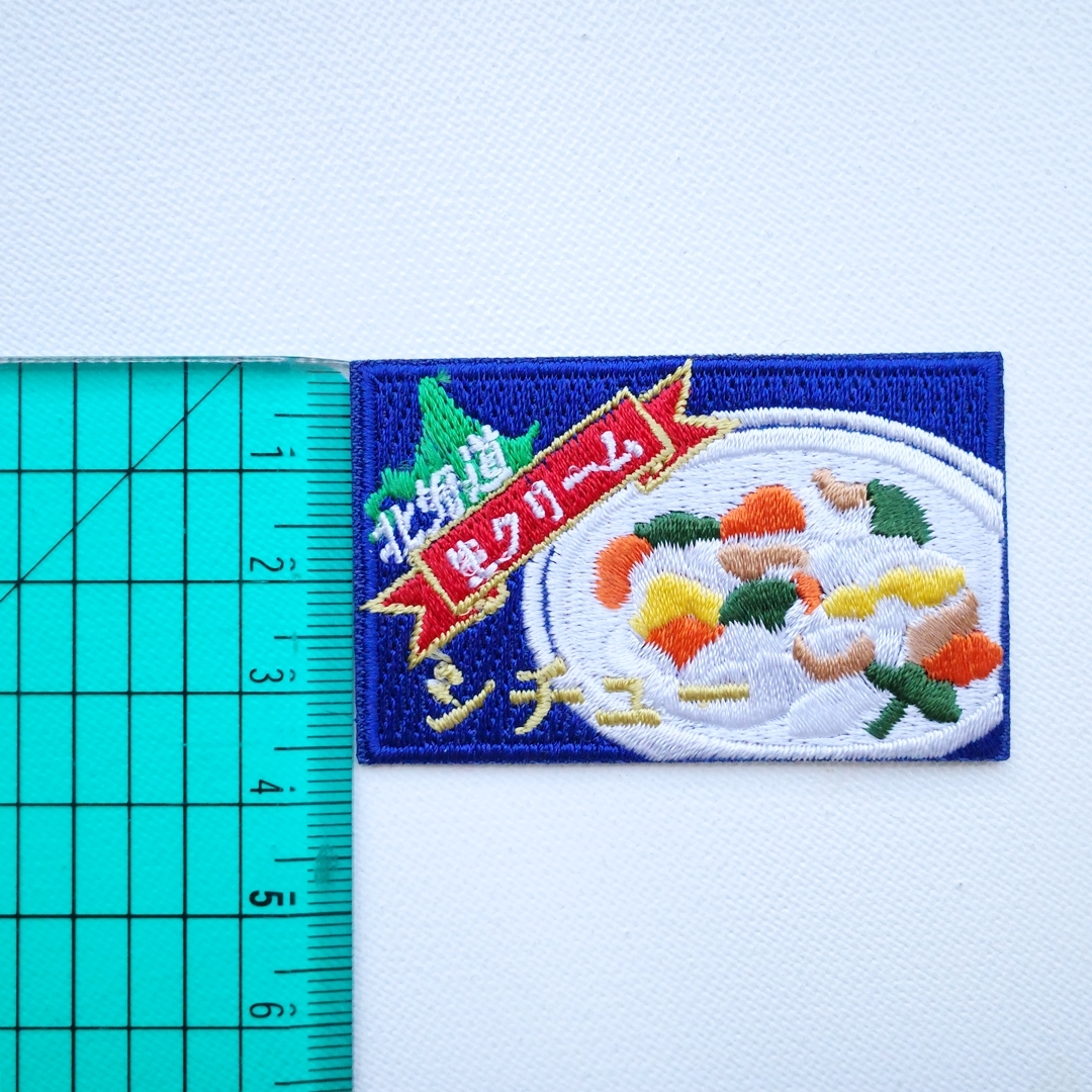 item_image_7