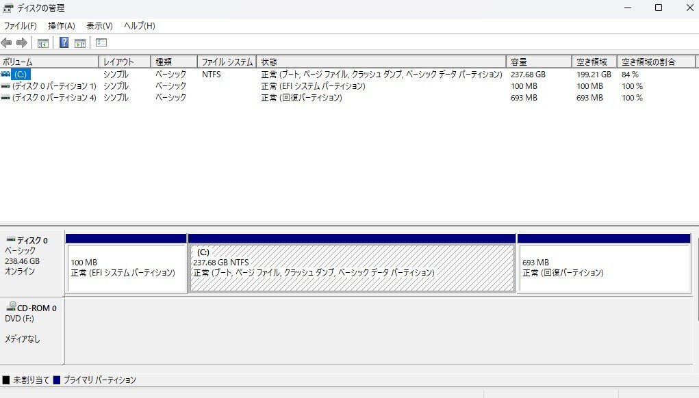 AQ0365 Ω 新DCN9 2600◆ 保証有 東芝 TOSHIBA 【 dynabook B65/HU 】【 Win11 Pro / i5-1135G7 / 8.00GB / SSD:256GB 】