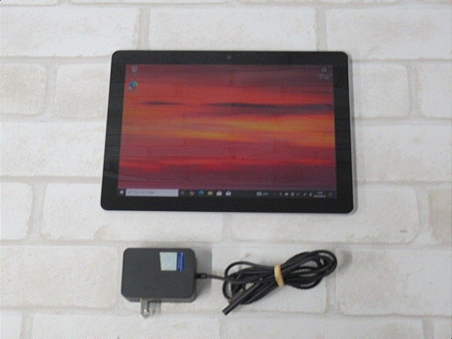 ☆完動品☆ 美品 SamSung 純正 Apple SSD 1TB - 2016 ☆完動品☆ 美品 SamSung 純正 Apple SSD 1TB 2017.08