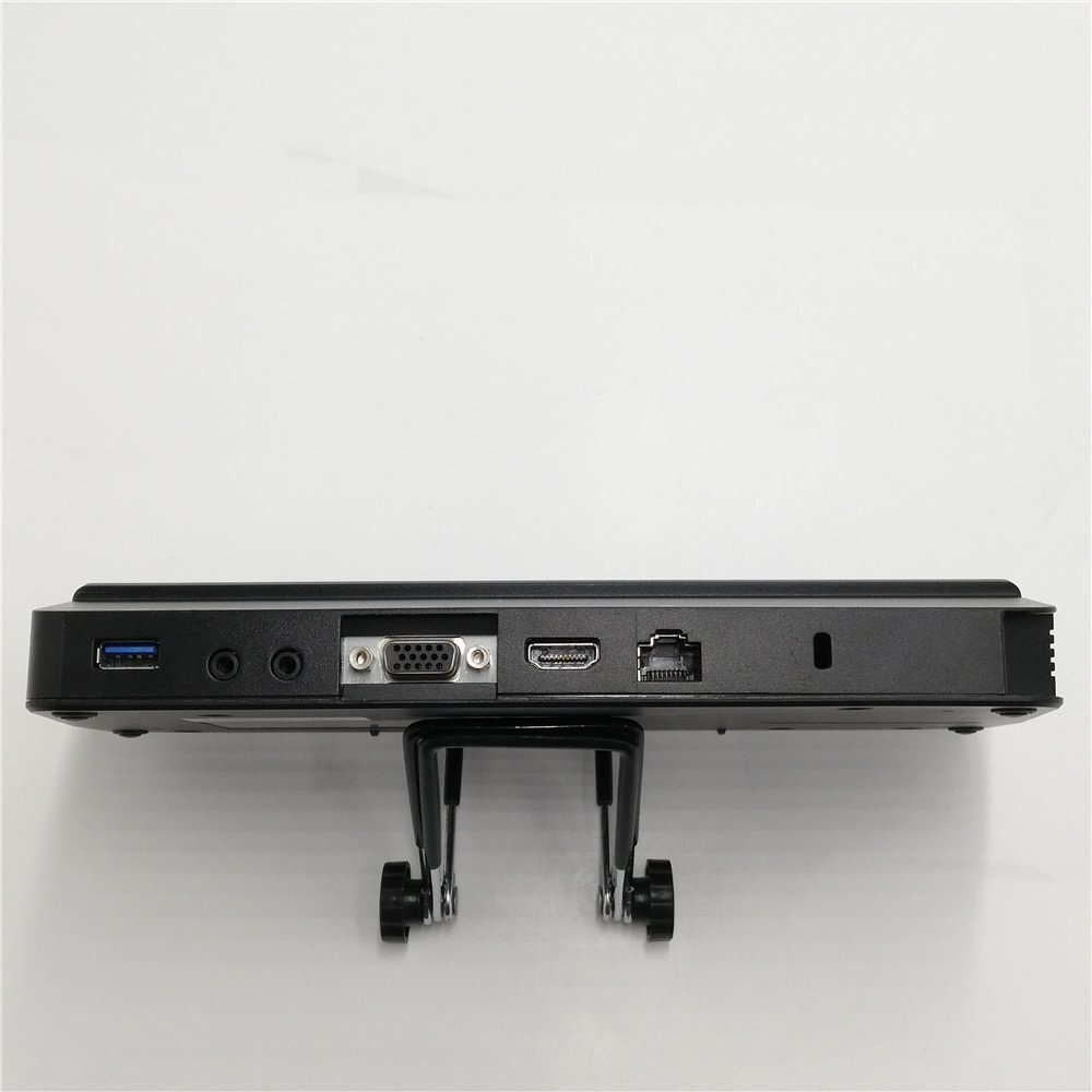 在庫(kù)一掃セール 赤字覚悟 タブレット 富士通 ARROWS Tab Q555/K32 中古 Atom 無(wú)線 Bluetooth カメラ Windows10 Office 拡張クレードル付