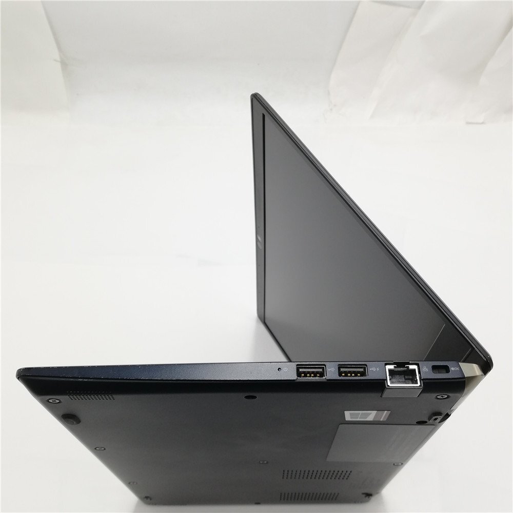 激安Sale 赤字覚悟 2020年制 新品SSD-512GB 東芝 中古ノートパソコン G83/FP 第10世代 Core i5 メモリ16GB 無(wú)線(xiàn) Windows11 フルHD Office済