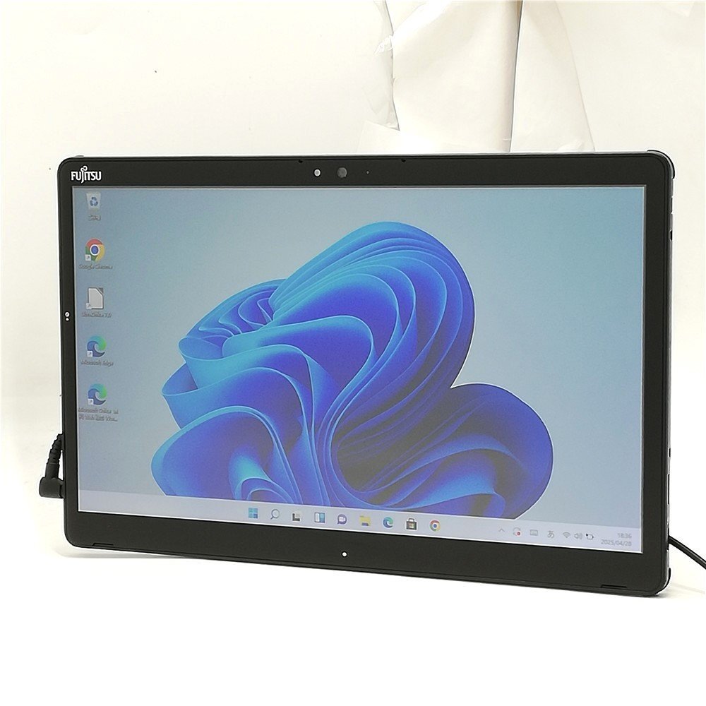 item_image_1