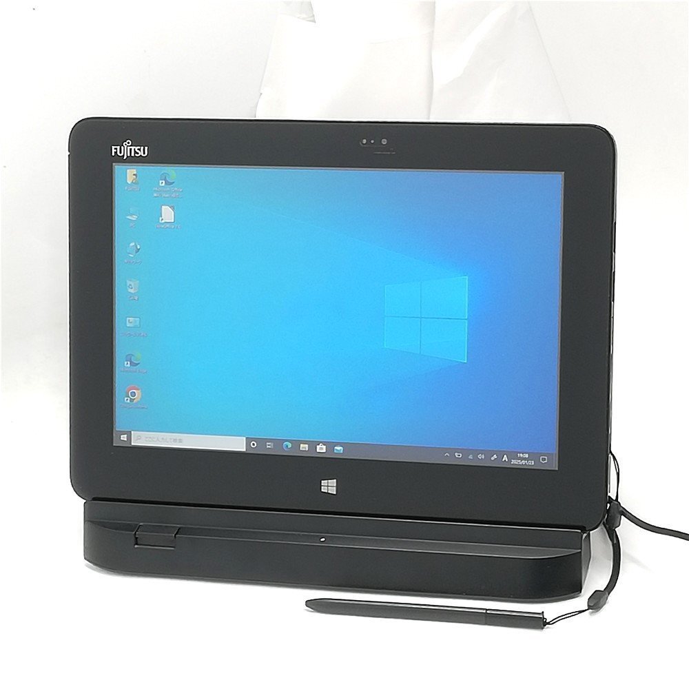 item_image_1