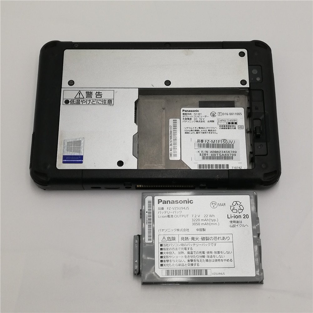 item_image_6