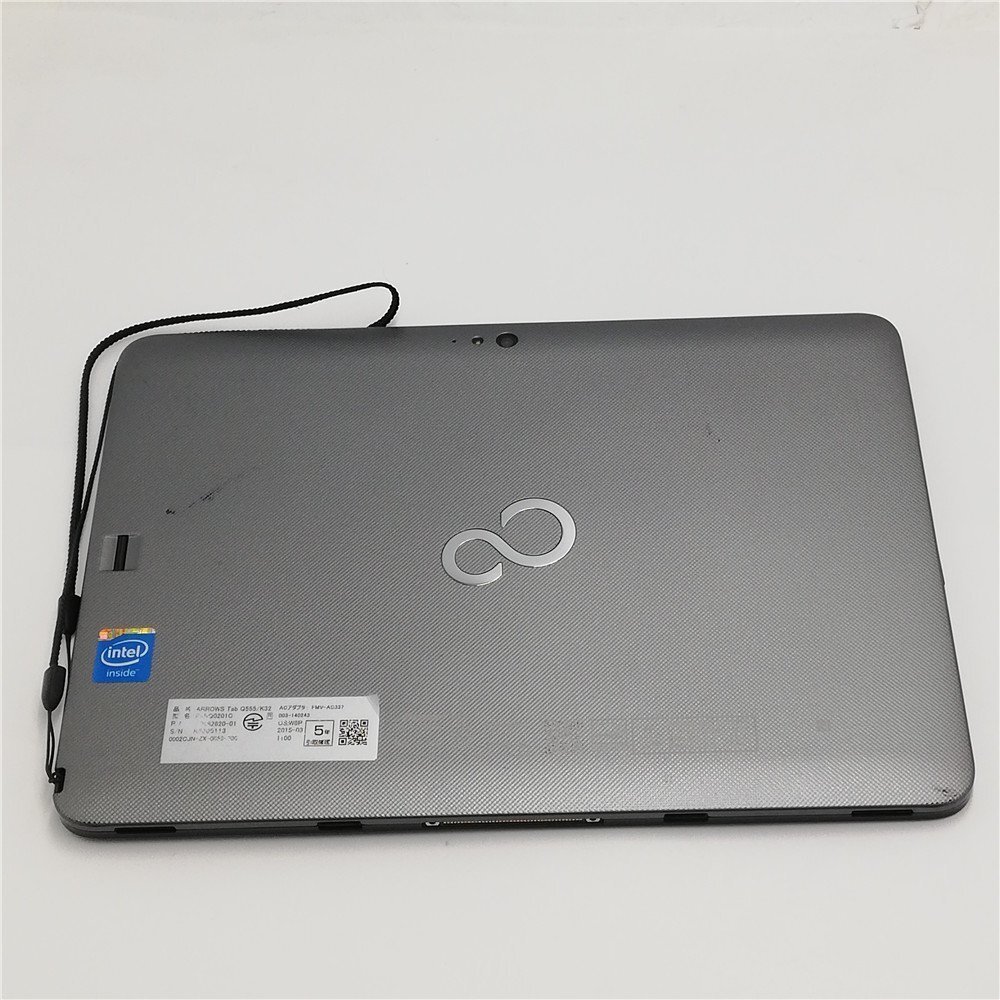 item_image_5