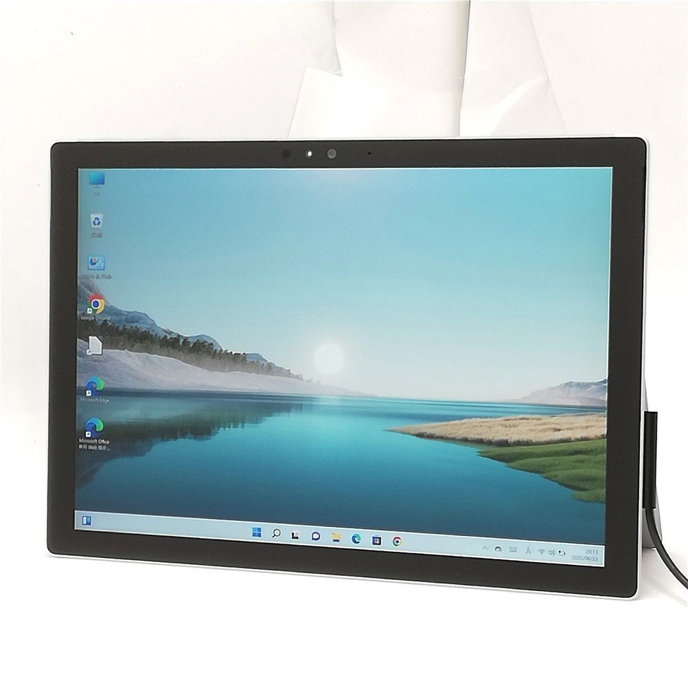 item_image_1