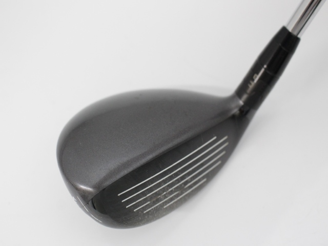 Titleist 816 H1 NS Pro 950GH(JP) 21 раз S 8575