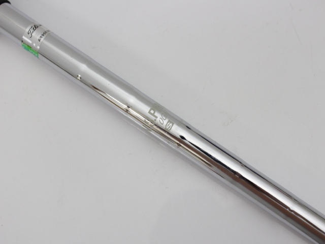 Titleist 816 H1 NS Pro 950GH(JP) 21 раз S 8575