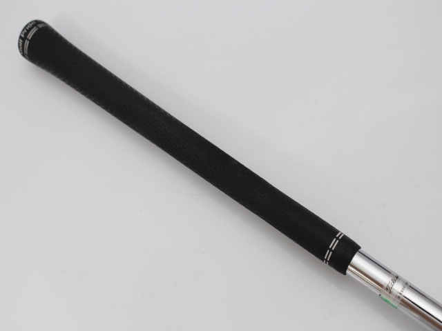 Titleist 816 H1 NS Pro 950GH(JP) 21 раз S 8575