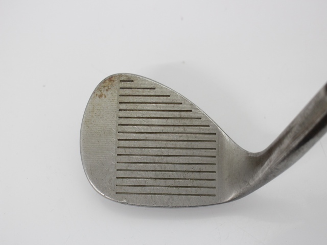 [ б/у ] Mugen Wedge B-Limited BRM 58-10 MODUS3TOUR105(S) 58 раз 9071