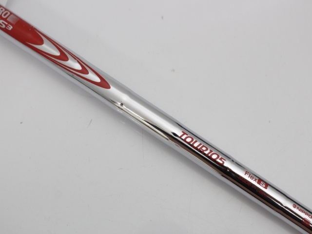 [ б/у ] Mugen Wedge B-Limited BRM 58-10 MODUS3TOUR105(S) 58 раз 9071