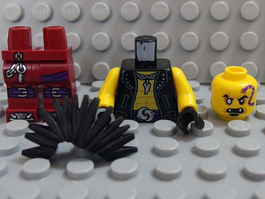 item_image_4