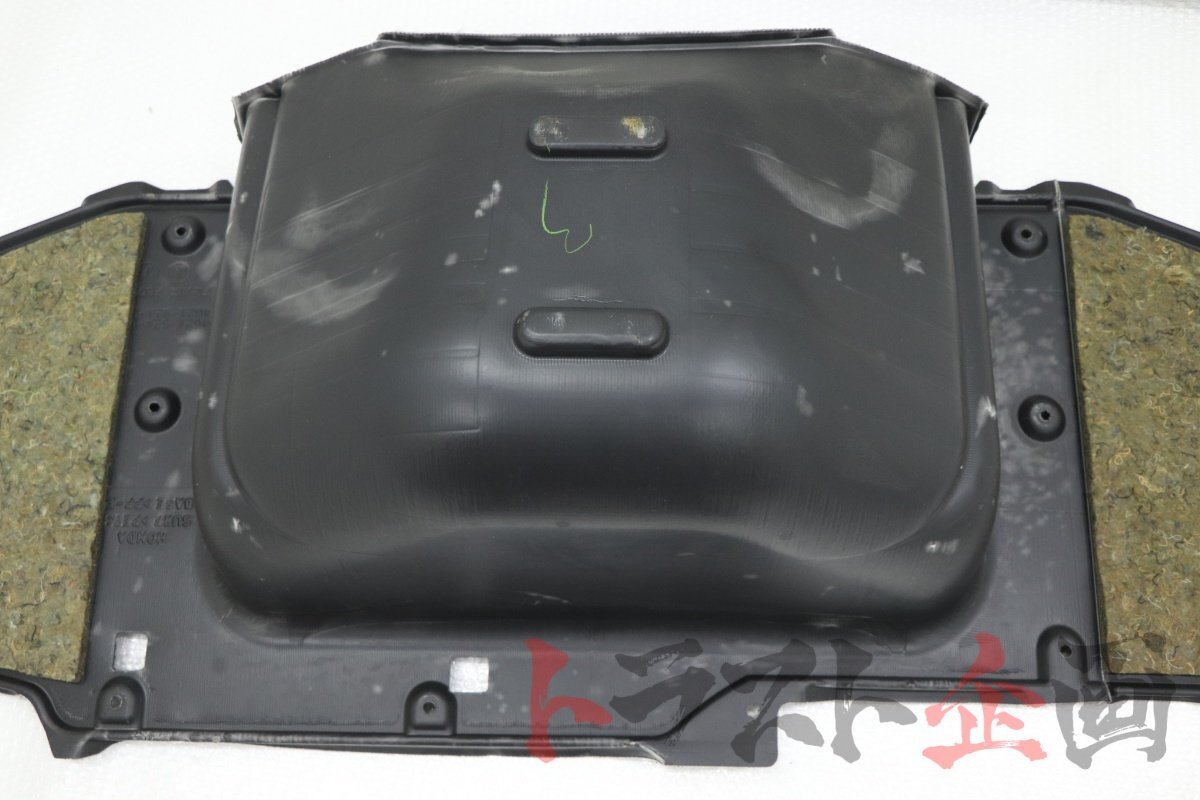 トランク內(nèi)張り セット S2000 ベースグレード AP2 トラスト企畫 U 2101585231