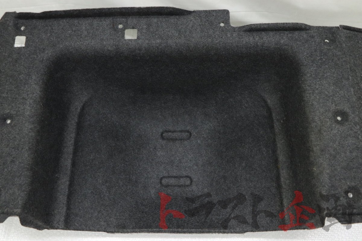 トランク內(nèi)張り セット S2000 ベースグレード AP2 トラスト企畫 U 2101585231