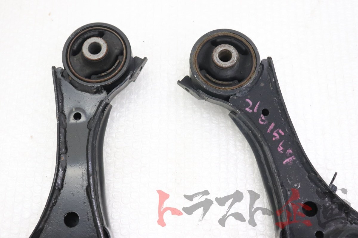 задний arm левый и правый в комплекте Civic type R FD2 Trust план U 2101568423