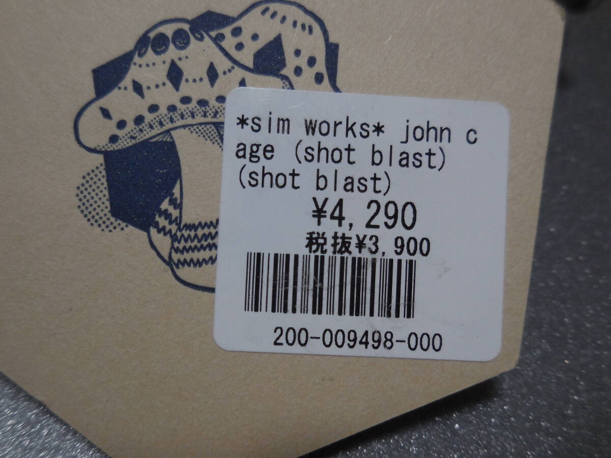 item_image_6