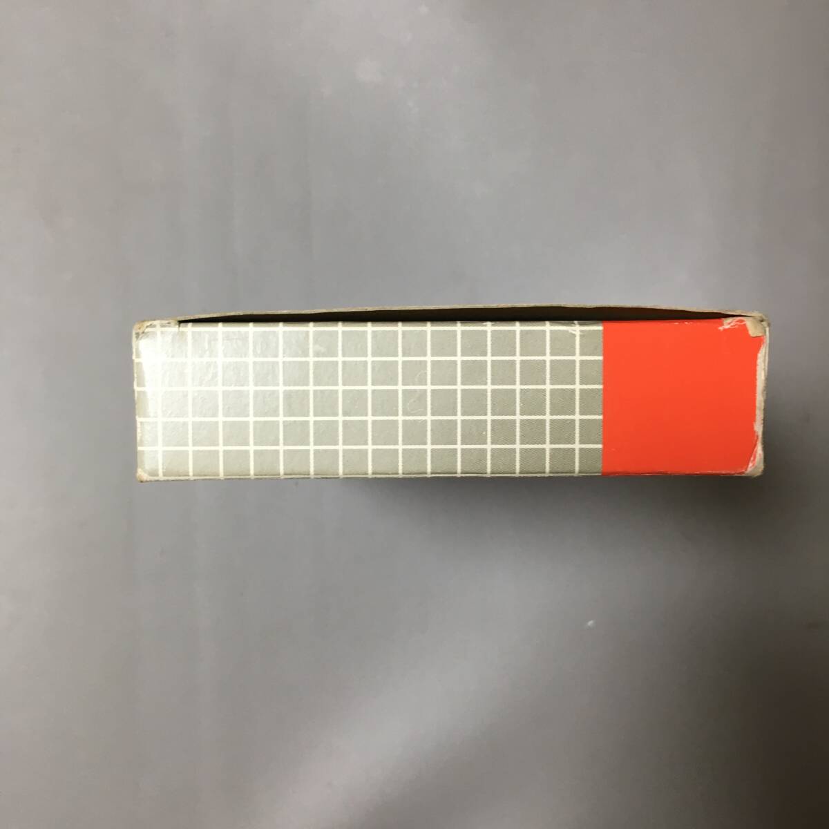 VHS 狂った情事 おしゃぶり 短縮版 (1981) 朝霧友香 豪田路世留 沢木ミミ 宮田諭西岡琢也 下元史朗 福岡芳穂 水谷俊之 磯村一路 ピンク映畫