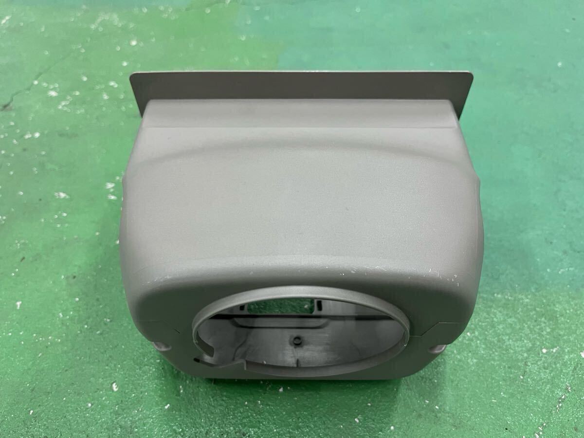 スズキ アルト HA24S コラムカバー_画像1