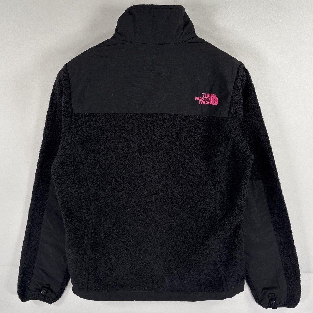 item_image_10