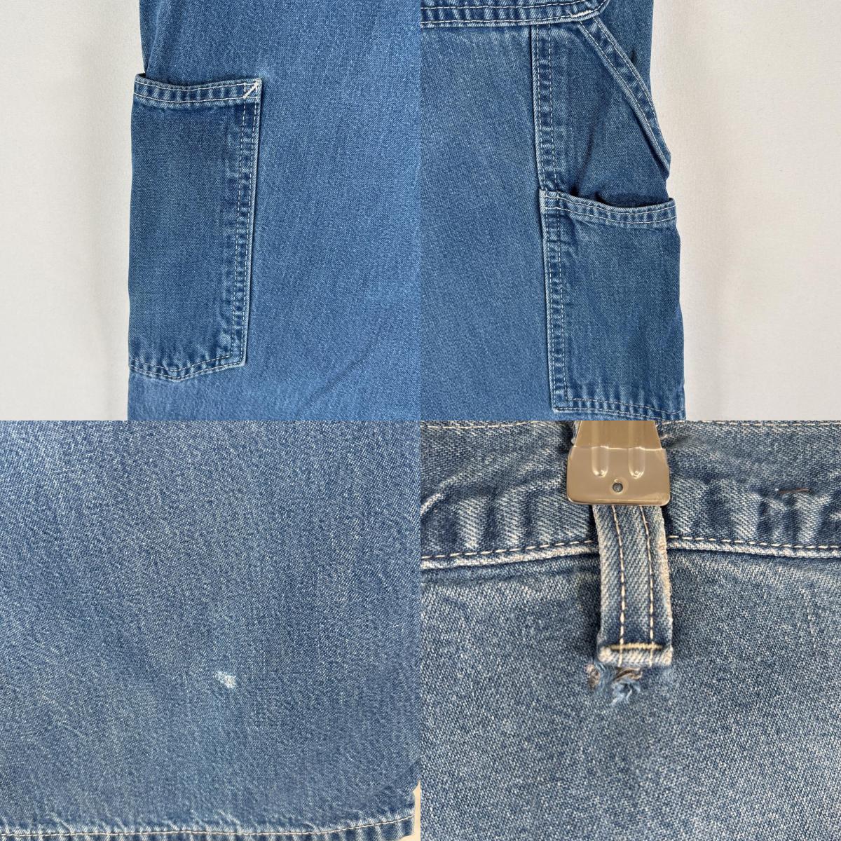 item_image_9