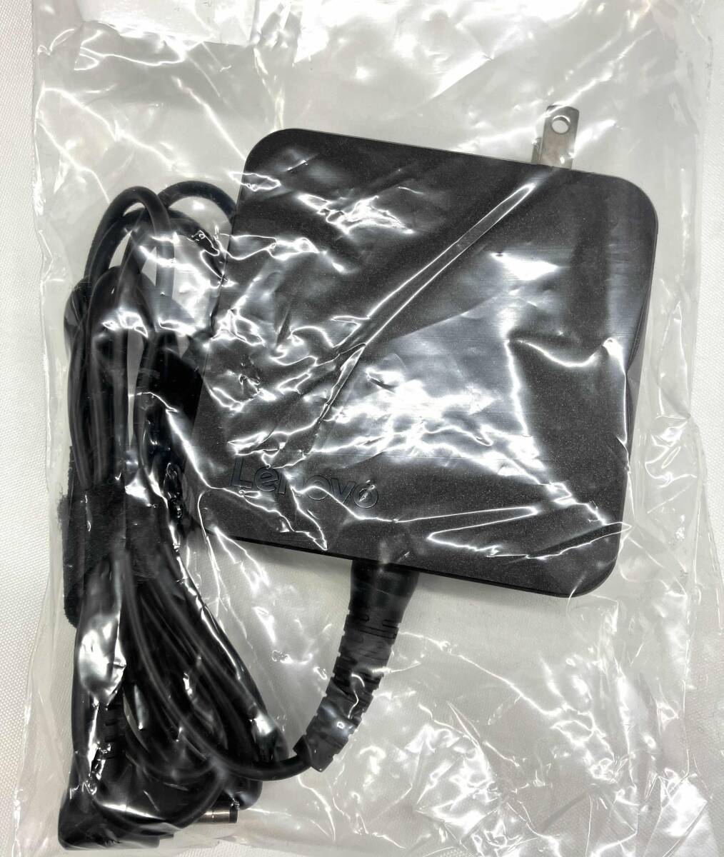 Lenovo IdeaPad L360i 82HL00BKJP ノートPC Windows11Home