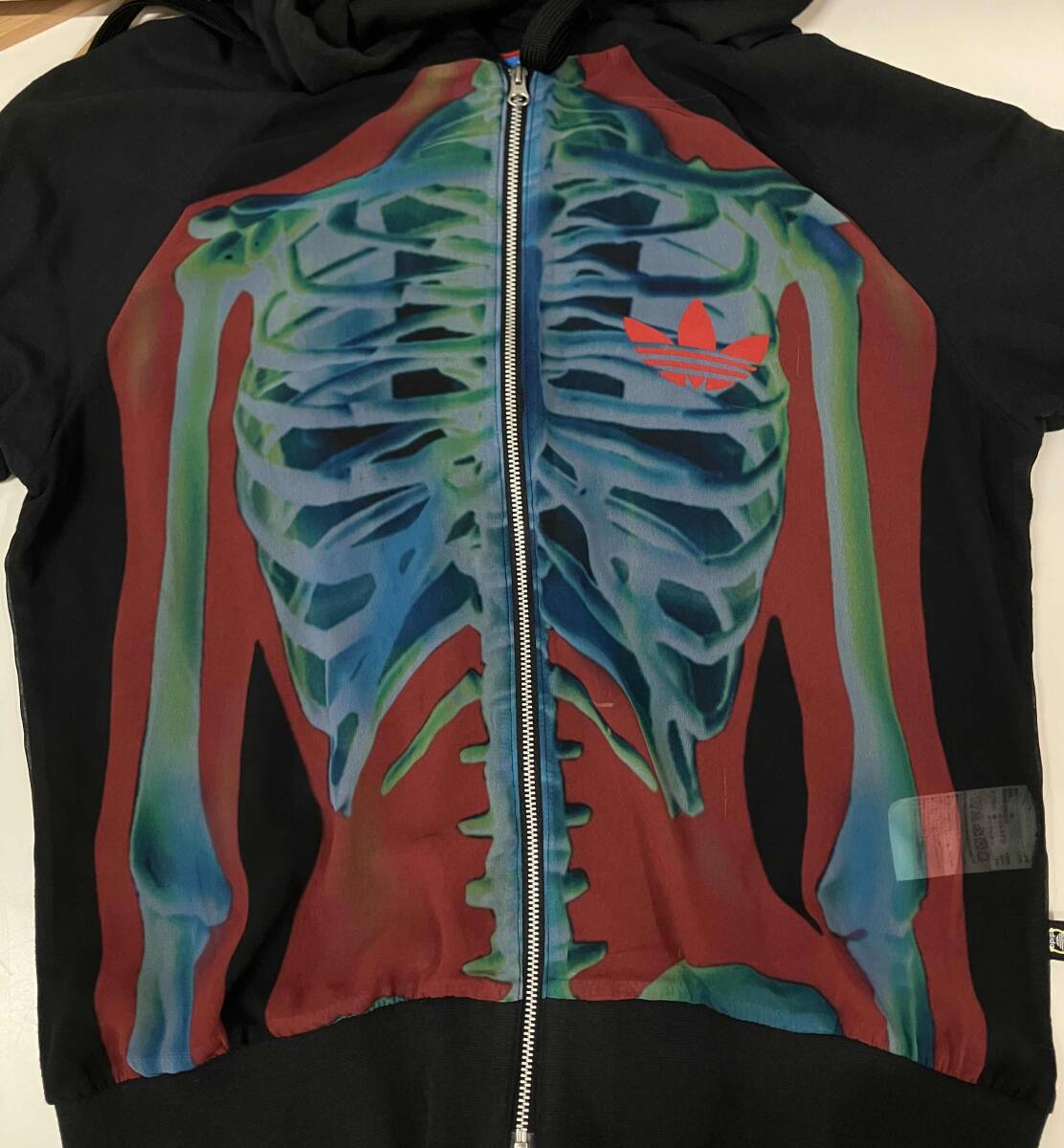 item_image_8