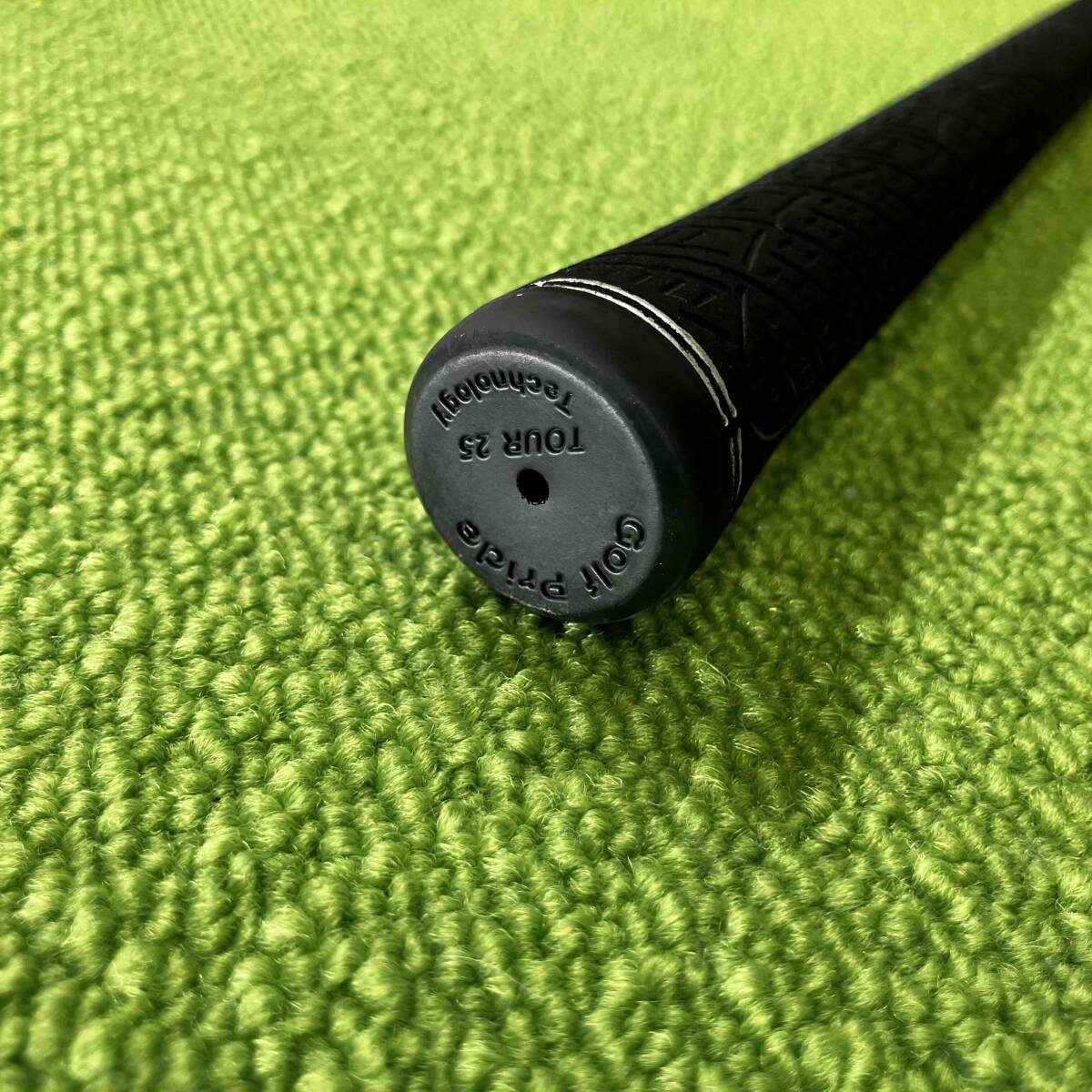 Callaway ROGUE ST MAX FAST 7W フェアウェイウッド 22° SPEEDER NX R_画像7