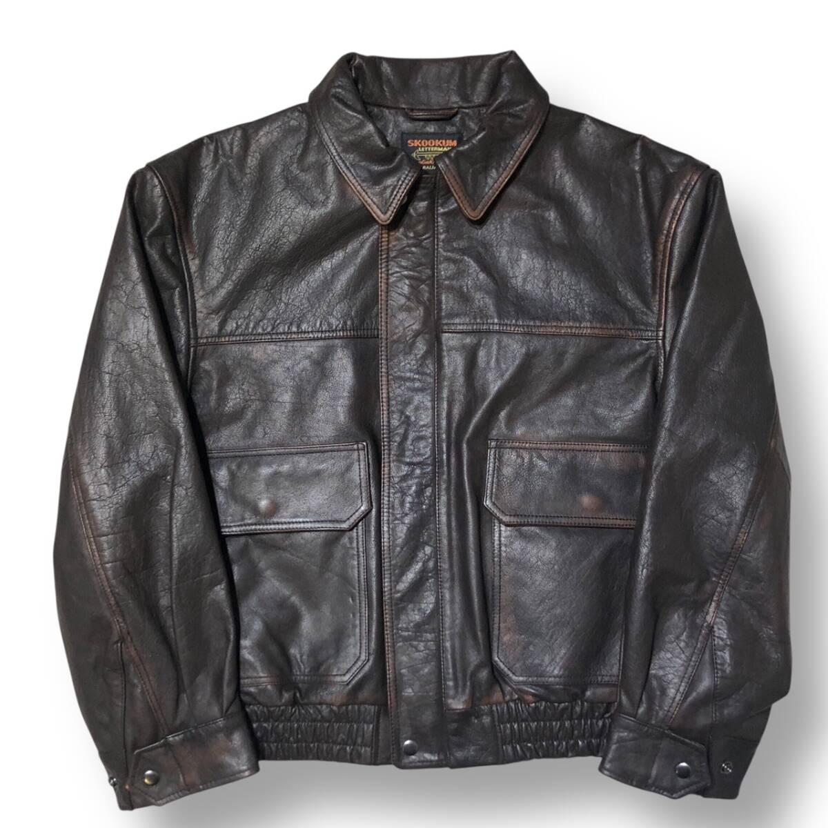 トップス Brook Ash)2025ss Dot Fish Tee Brook Ash)2025ss Dot Fish Tee（Brook Trout | Solar Long