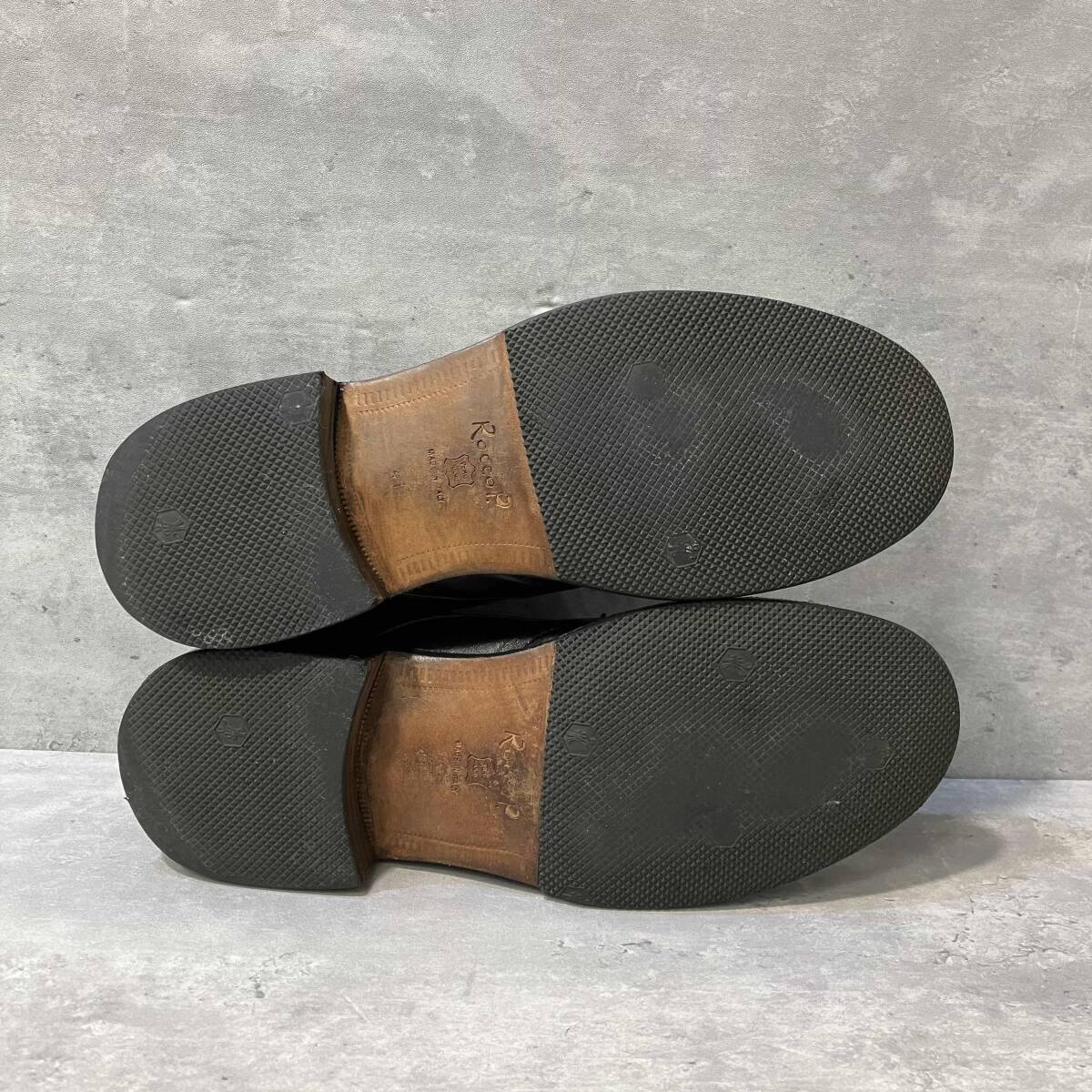item_image_9