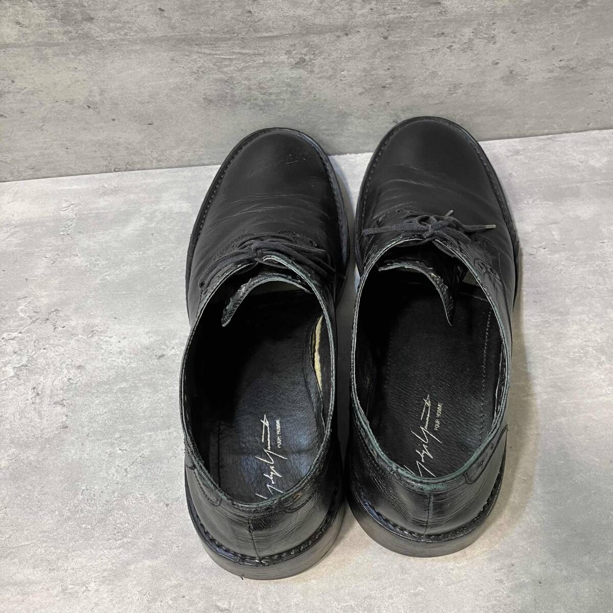 item_image_6
