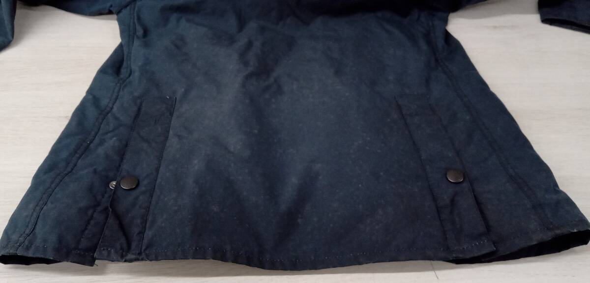 item_image_7