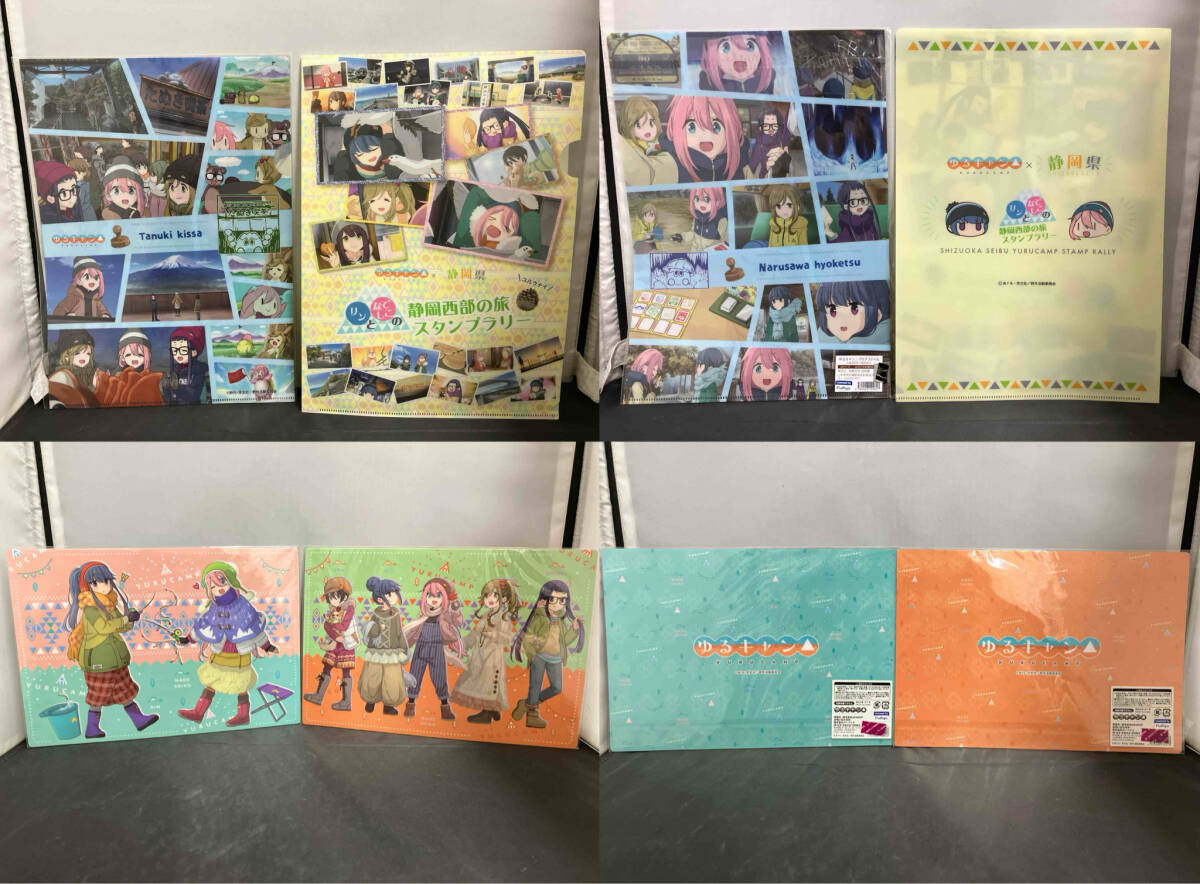 item_image_6