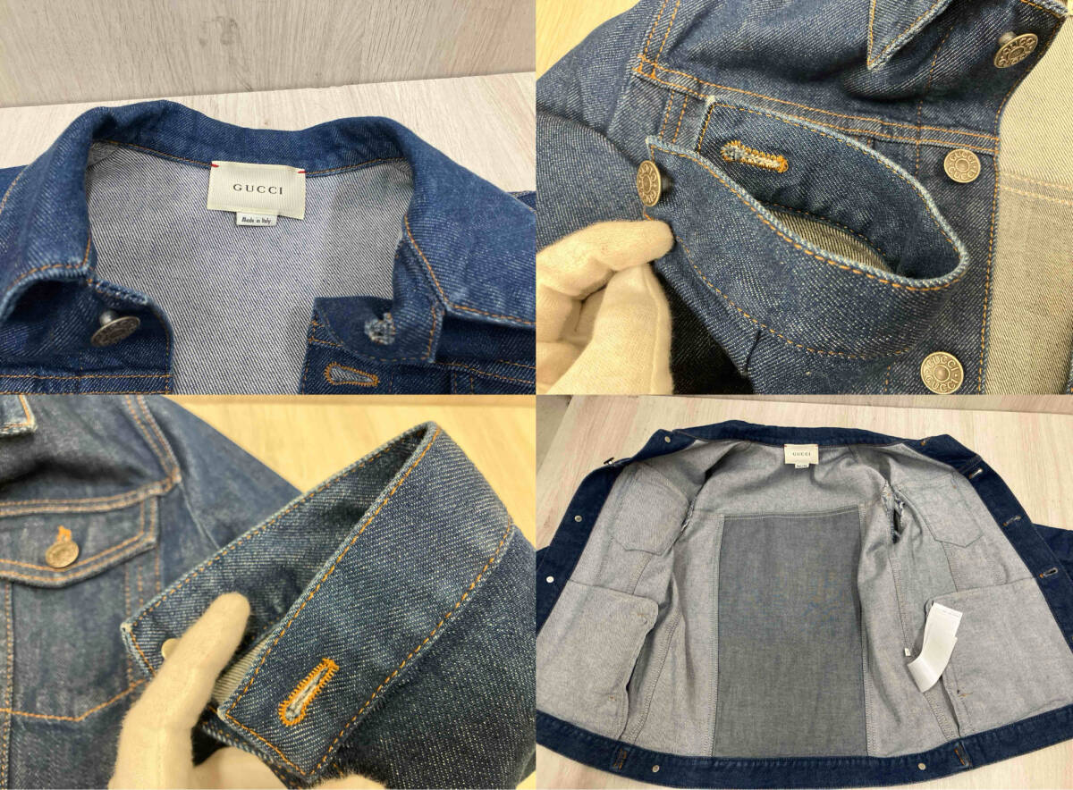 item_image_7