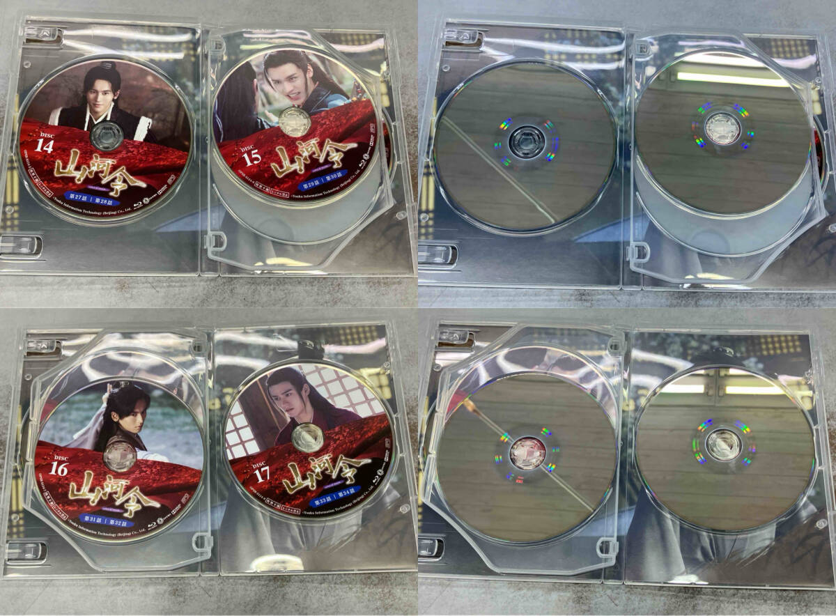 item_image_6