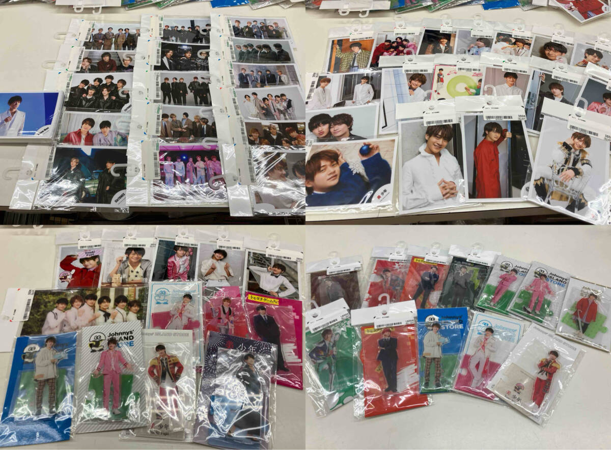 item_image_4