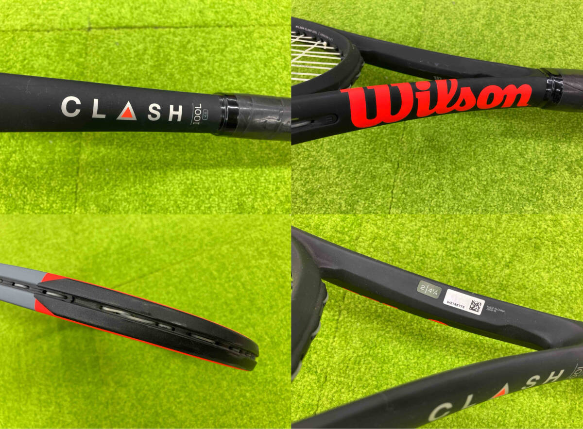 item_image_2
