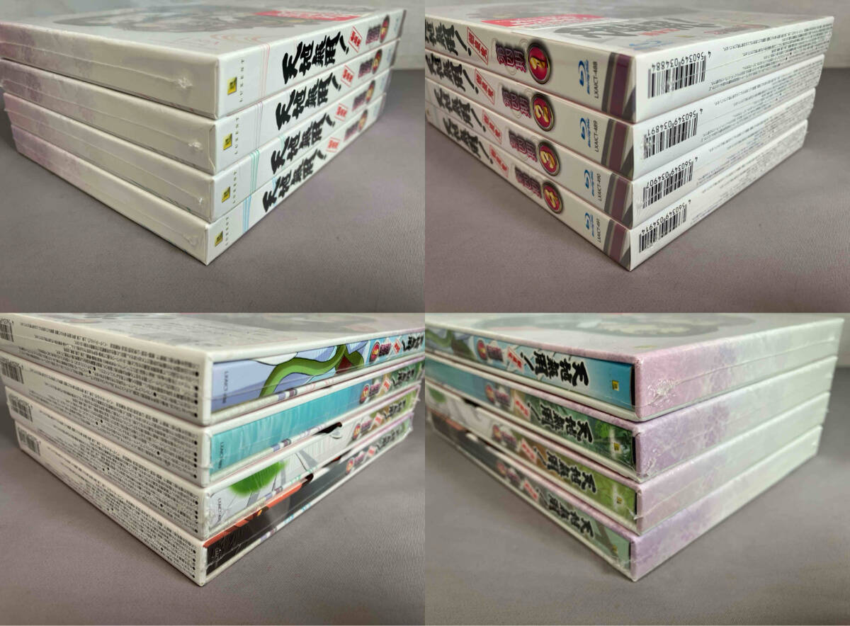 item_image_10