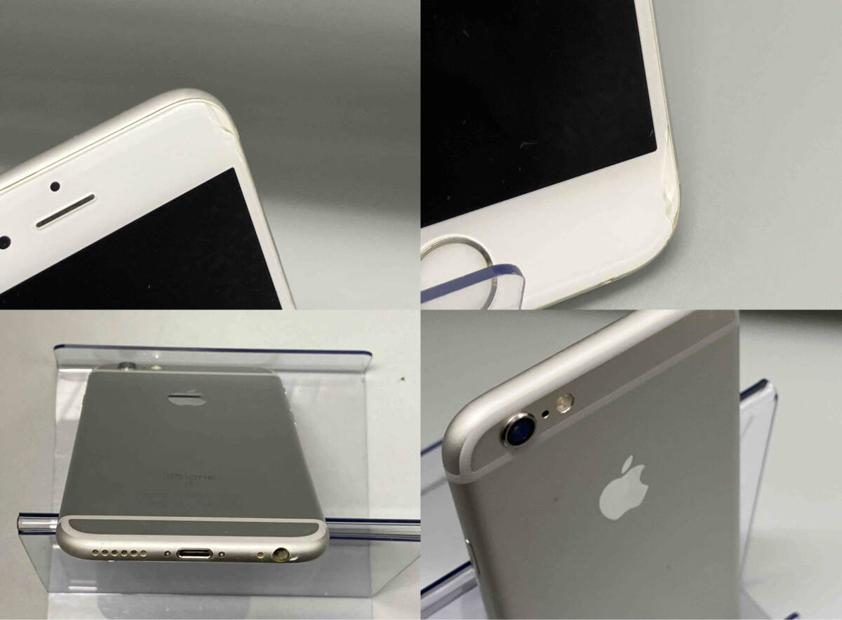 ジャンク iPhone 5s 6s 7 SE2 まとめて 6台セット(iPhone)|売買 ジャンク iPhone 5s 6s 7 SE2 まとめて 6台セット(iPhone)|売買