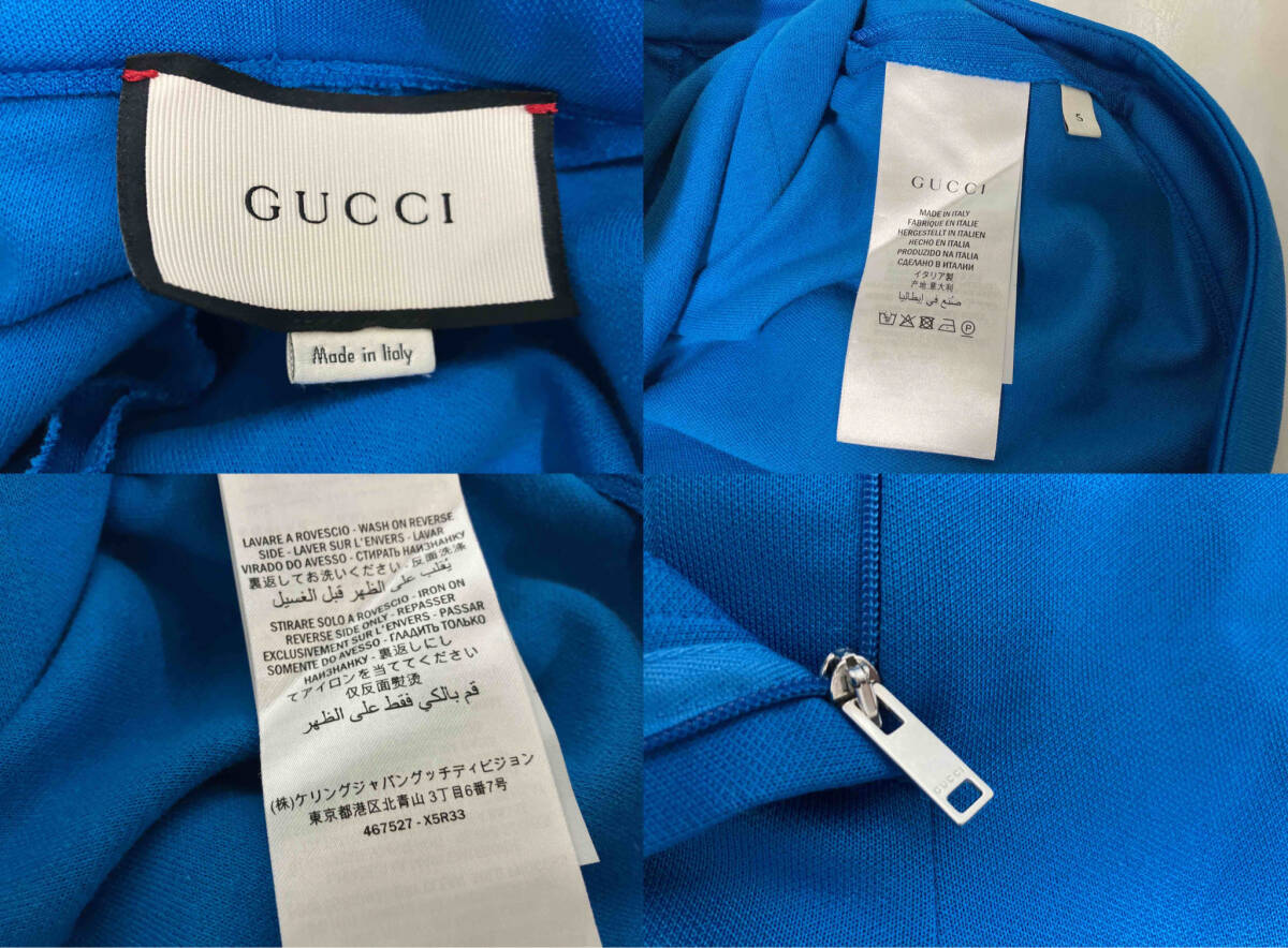 item_image_5