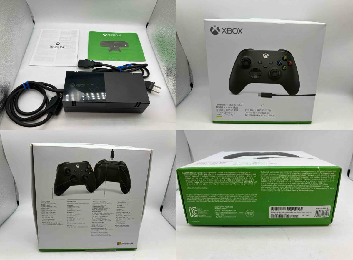 item_image_4