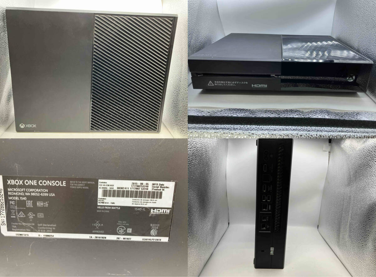 item_image_3