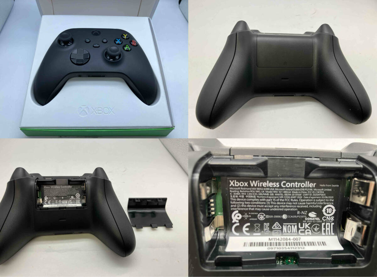 item_image_5