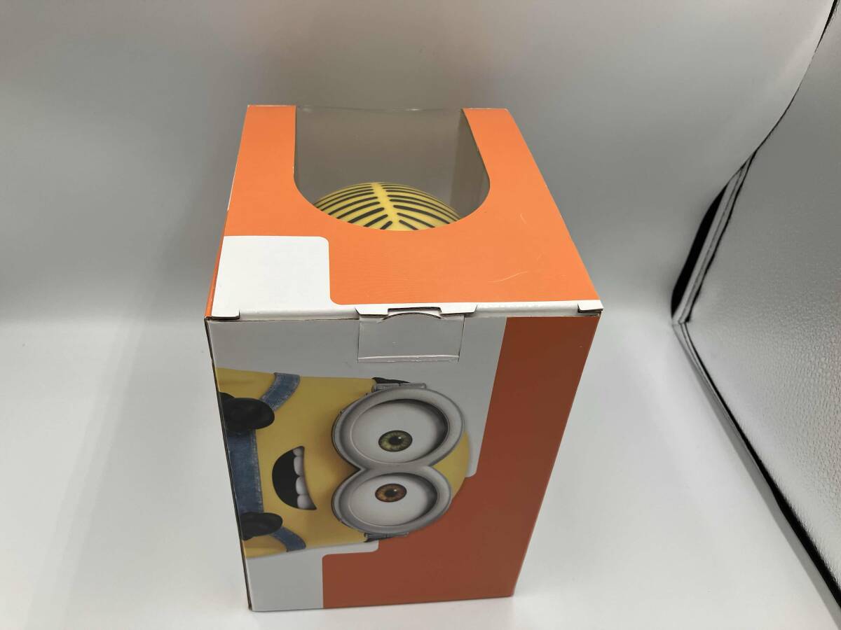 ミニオンズ　DVDシリーズパック３枚組_画像2