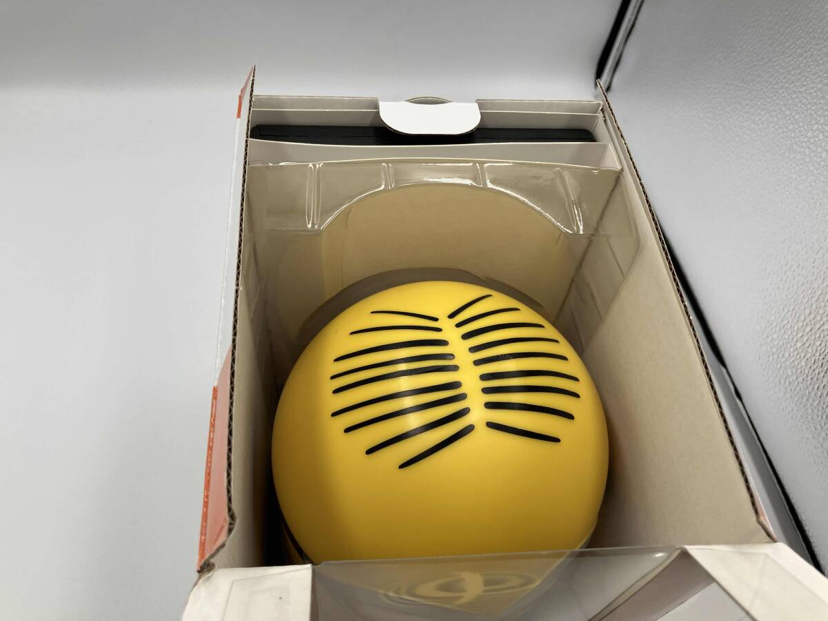 ミニオンズ　DVDシリーズパック３枚組_画像4