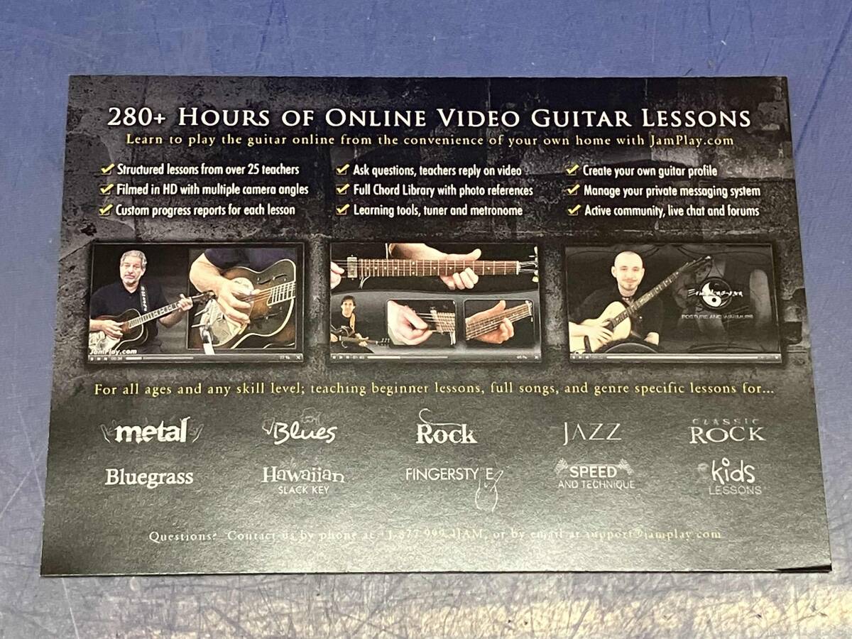  утка 085 Kyser Kaiser Quick перемена каподастр 6-String Guitar