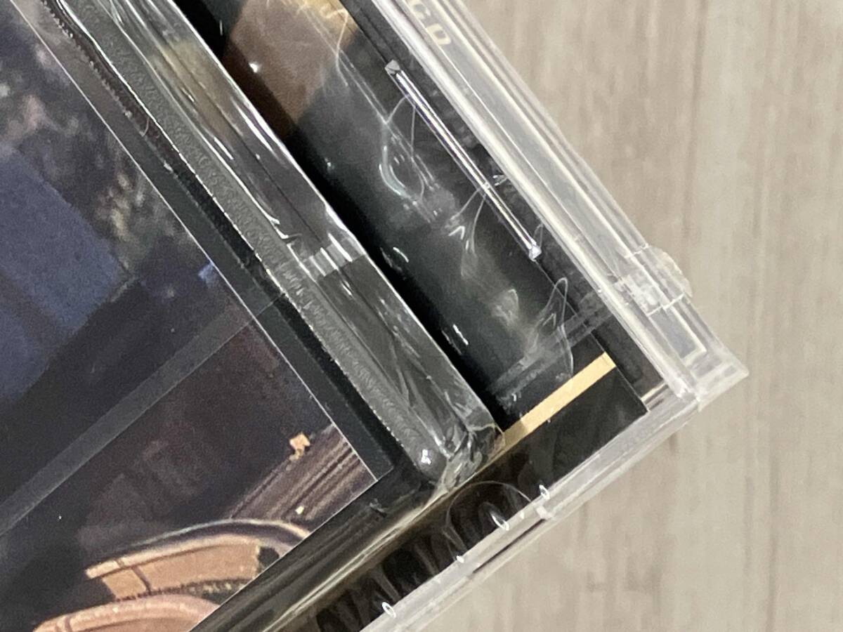  голубой to дождь premium * box роскошный долгосрочный сохранение версия Gakken 