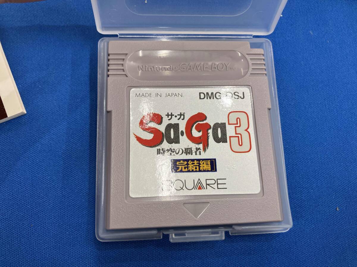 SAGA 3 完結編_画像7