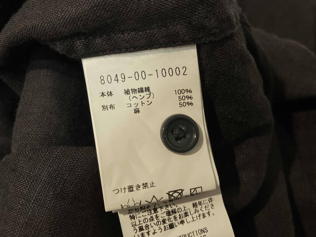 item_image_7