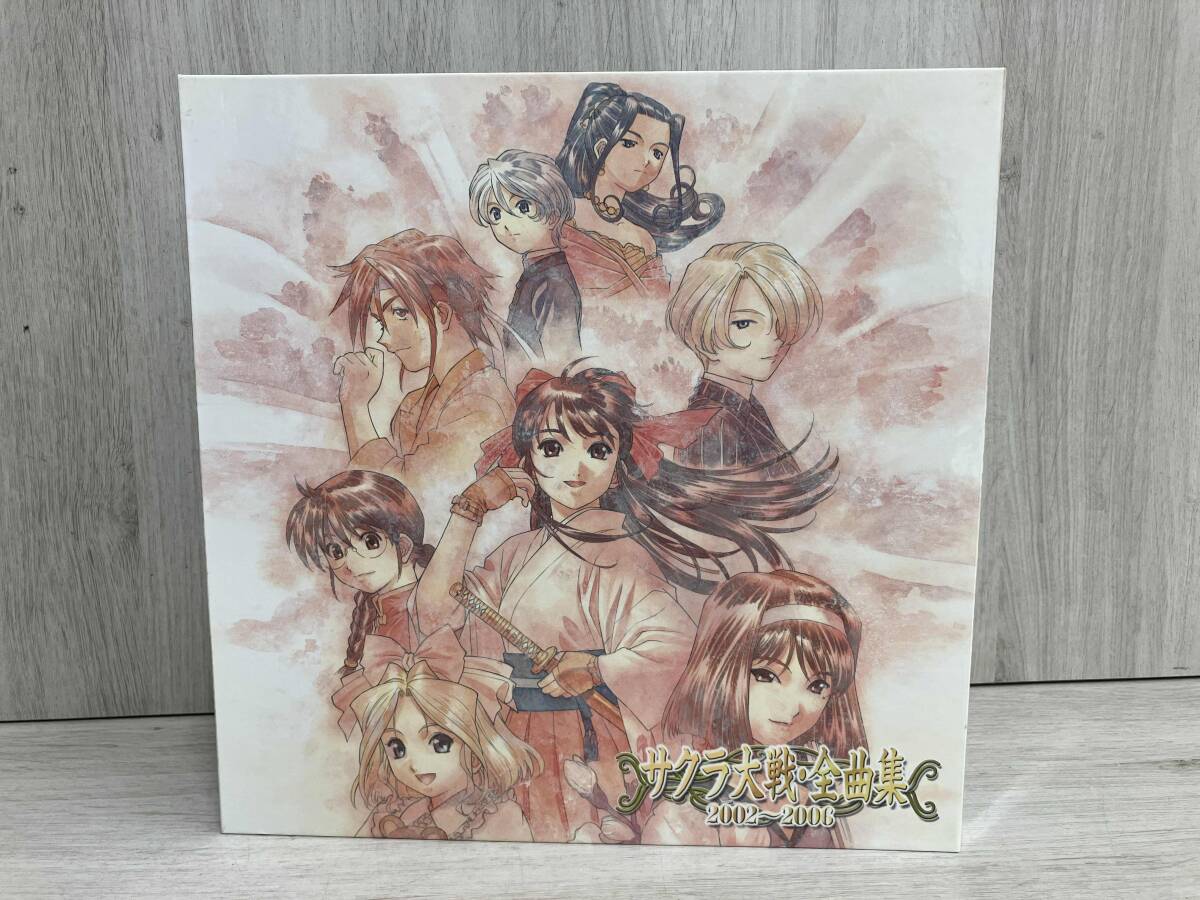 ラファエル・クーベリック EMI録音集(13CD) ラファエル・クーベリック EMI録音集(13CD)